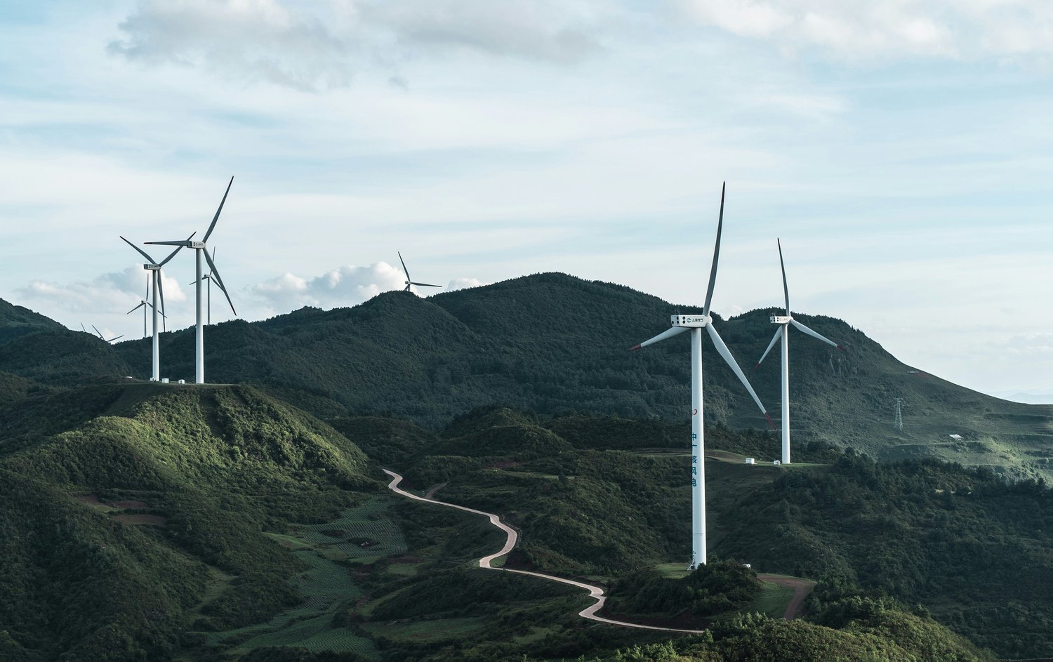 Wissen 9 Gated Lorem ipsum dolor sit amet