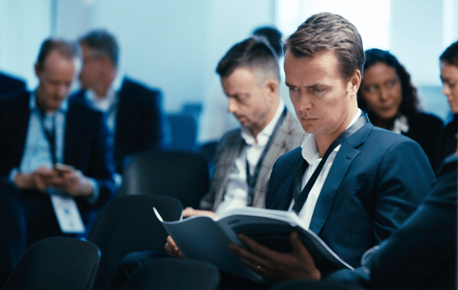 Bildschirmfoto 2025-06-10 um 19.35.23